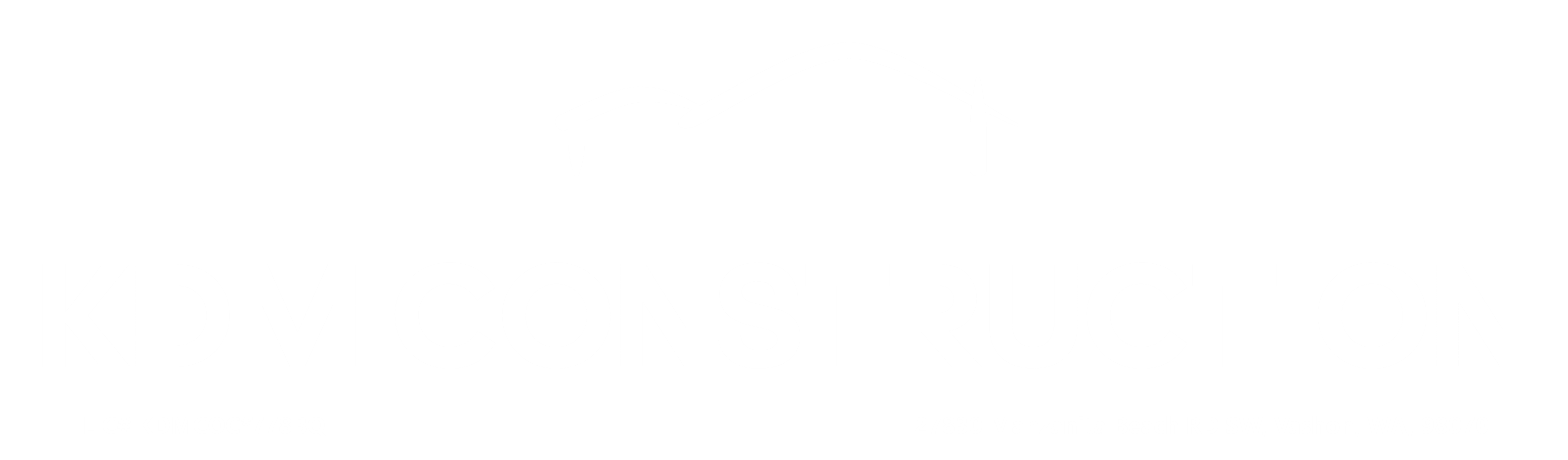 Family Owned and Operated PNW Custom Residential General Contractor 